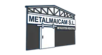 metalistería industrial